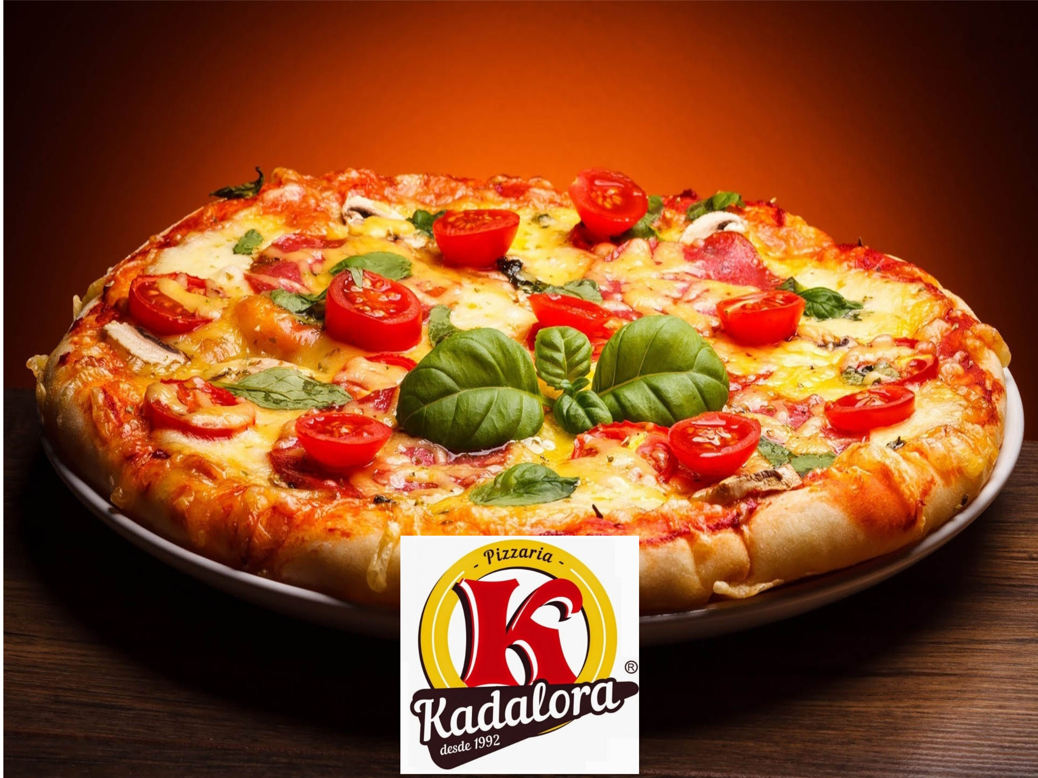 Kitnet na Corifeu próximo a Pizzaria Kadalora