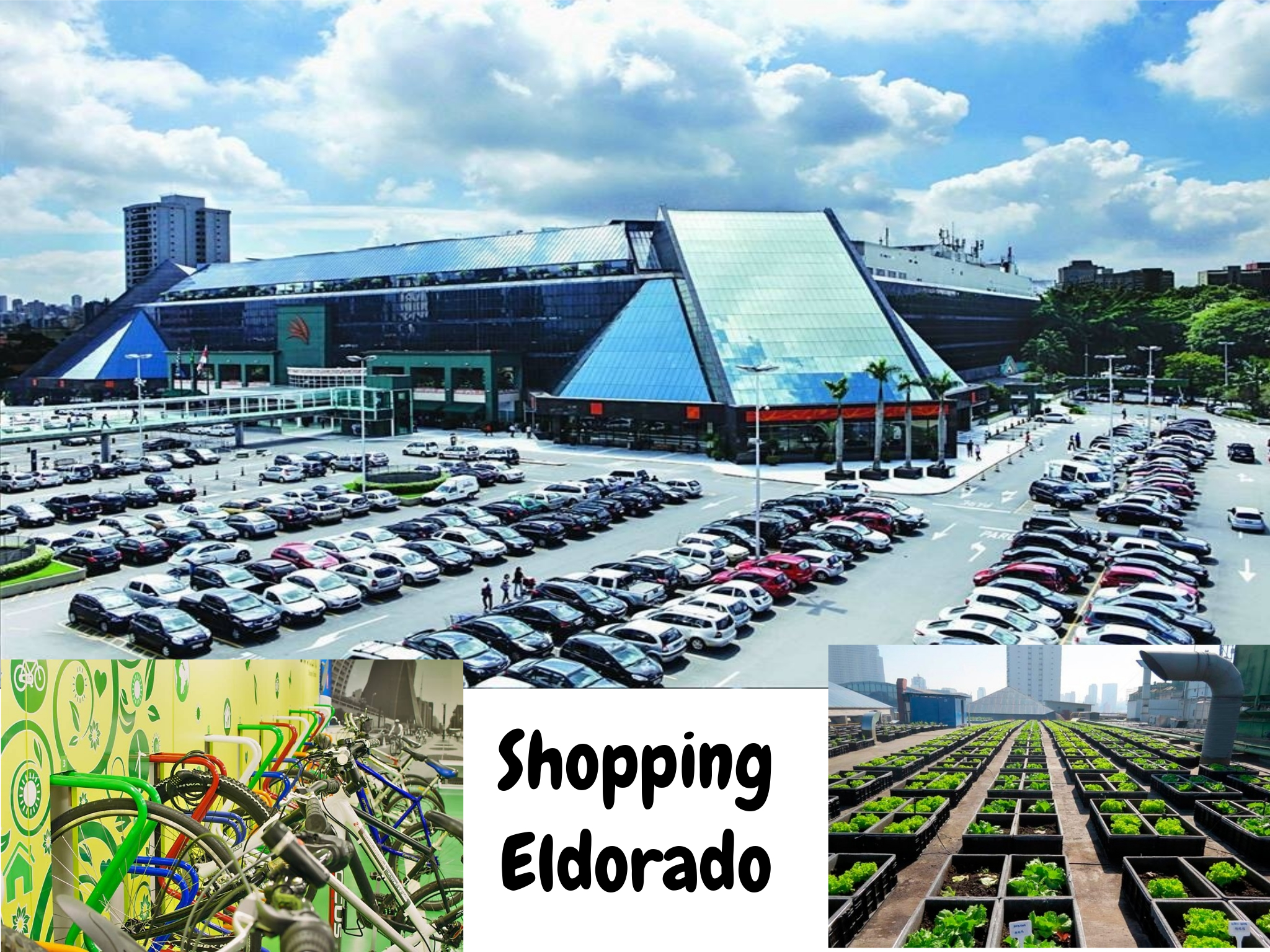 Kitnet próximo ao Shopping Eldorado, Laur's Kitnets