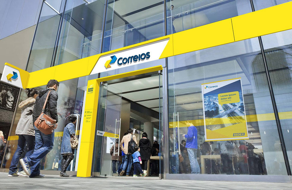 Kitnet na Corifeu, próximo aos correios